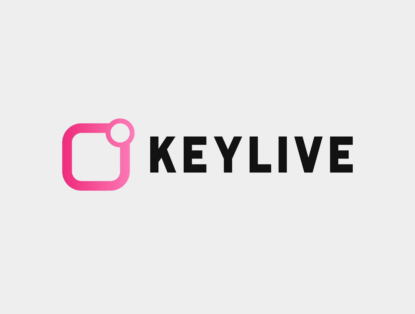 keylivestore.com